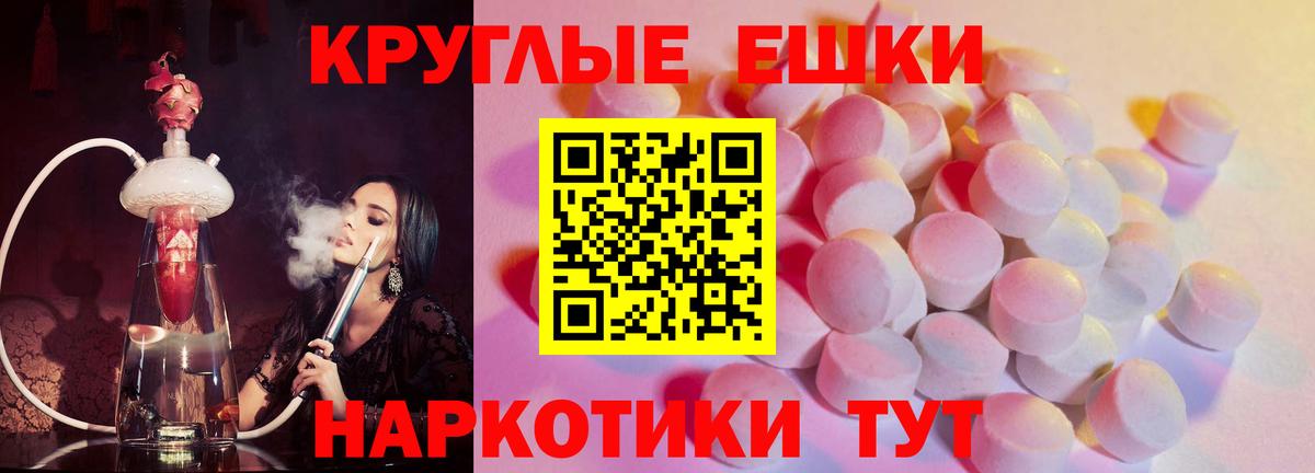 ЭКСТАЗИ Philipp Plein Новочебоксарск