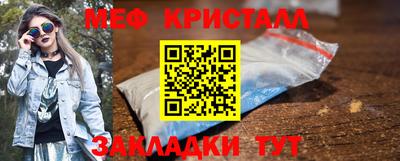 a pvp Уссурийск
